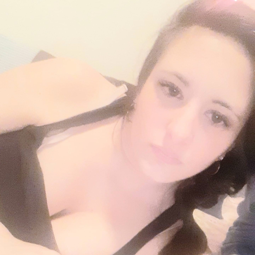 Meet your Posher, Shelby